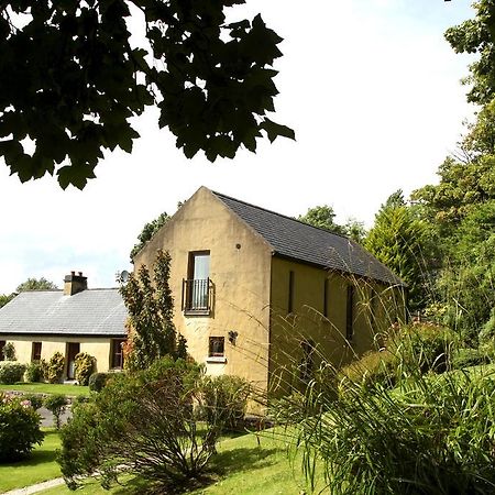 Woodbine Cottage Westport Bagian luar foto