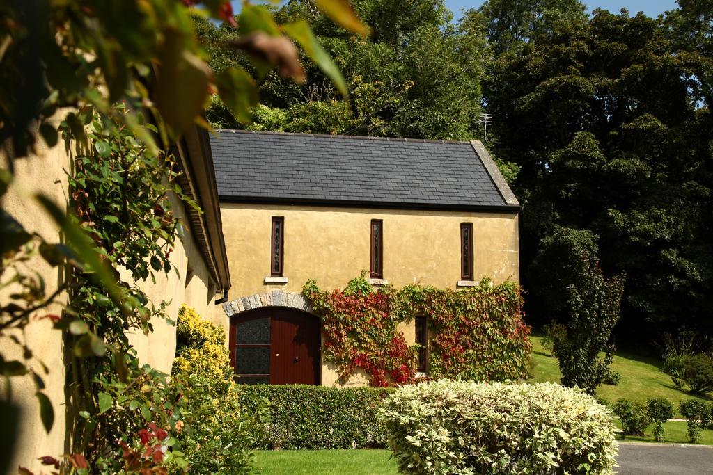 Woodbine Cottage Westport Bagian luar foto